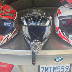 Motocross Hemet