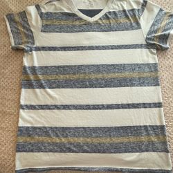 Boys shirt