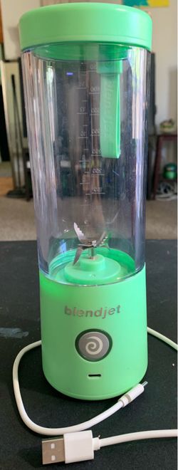 Blendjet