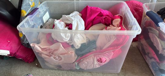 Girls 12M Clothes