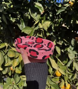 Custom Jewelry Trays (READ DESCRIPTION)