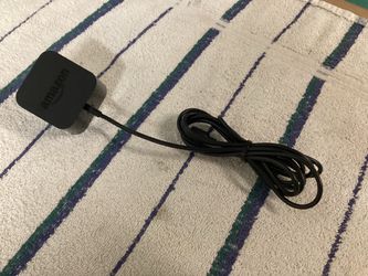 Amazon Eco 1&2 Generation RE78VS 15V-1.4 Amp power adapter