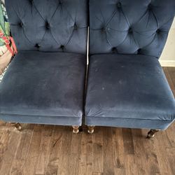 Target Accent Chairs 