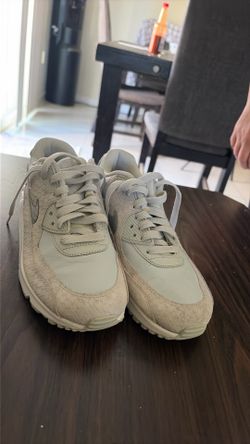 Nike air max