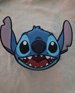Pandora stitch jewlery case