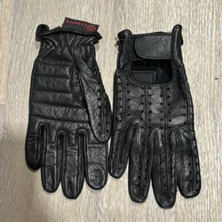 Gloves