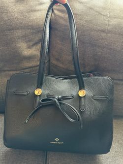 Nanette Lepore Bag