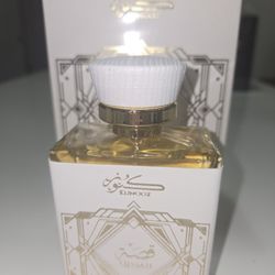 Perfumes Arabes De Mujer Y Hombre 