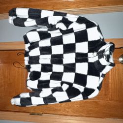 Crave FAME Cute Sweater XS