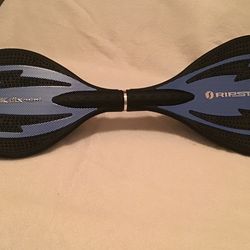 RIPSTIK DLM Mini