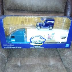 Leviton 100 Th Anniversary Collectibles 
