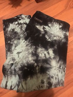 Girls clothing. Super comfy. Ask for details
