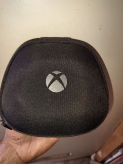 Xbox controller pad/button modification