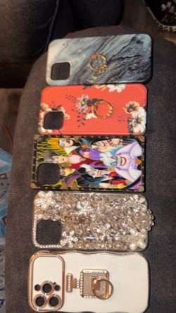 iPhone 14 Pro Max cases