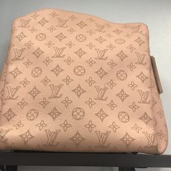 Pink Louis Vuitton