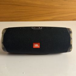 JBL Charge 4 (Used)