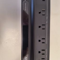 APC Battery Backup 425VA