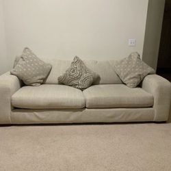 Sofa Set -PERFECT DISCOUNT-