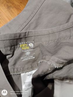 Pants For Sale Im 42 X 30 And They Fit Good These Pants Are New