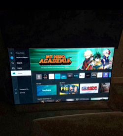 55-inch SAMSUNG NEO QLED QN80H 4K Smart TV UHD HDR (2026 Model)