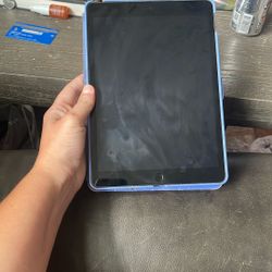9th Generation iPad 