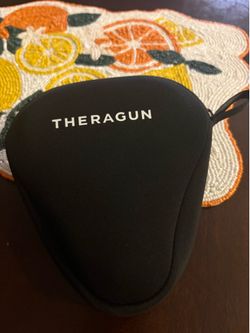Theragun