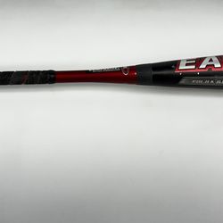 Easton BT255 Big Barrel Optiflex 29" Composite Official Baseball Bat 20.5oz