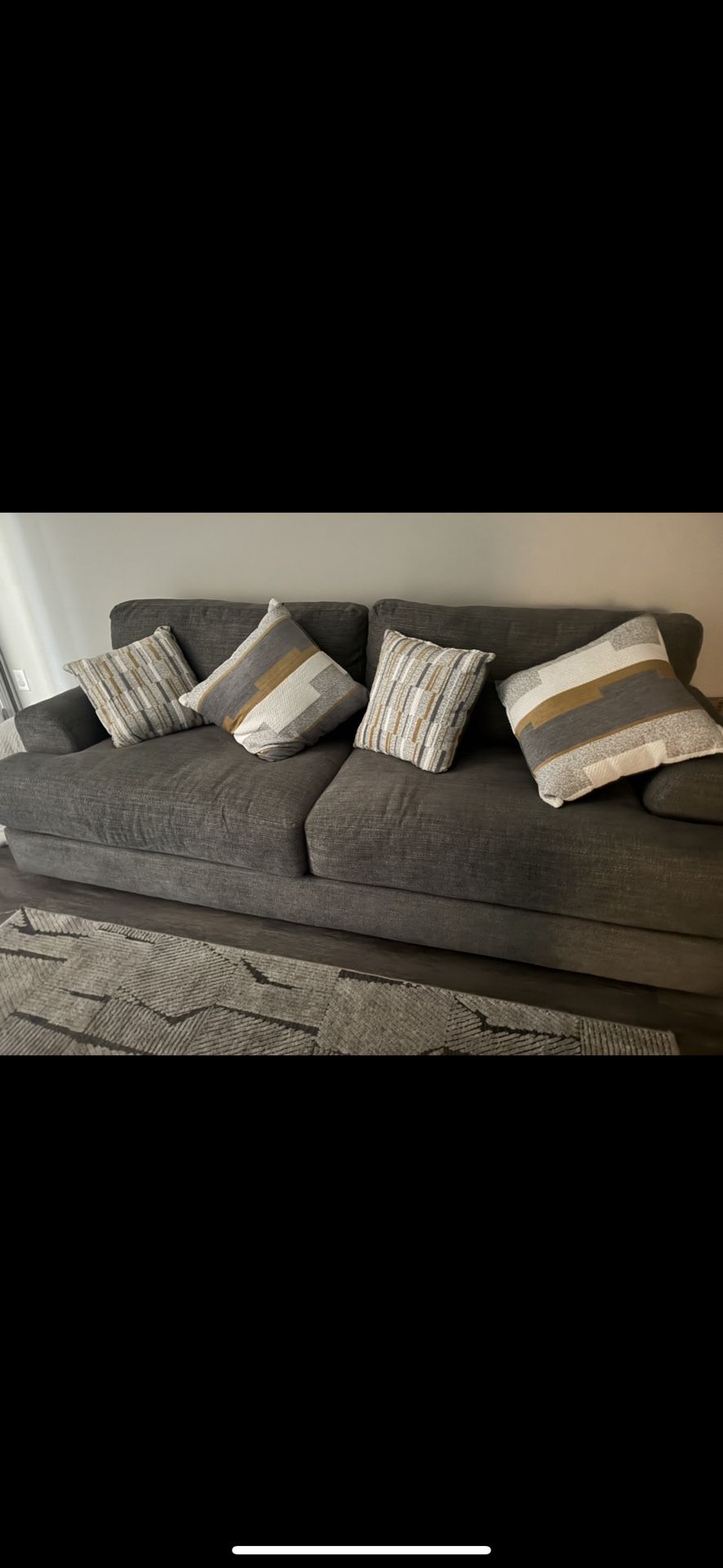 Couch