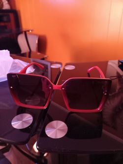 Glasses for women