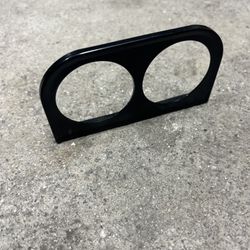Gauge Pod