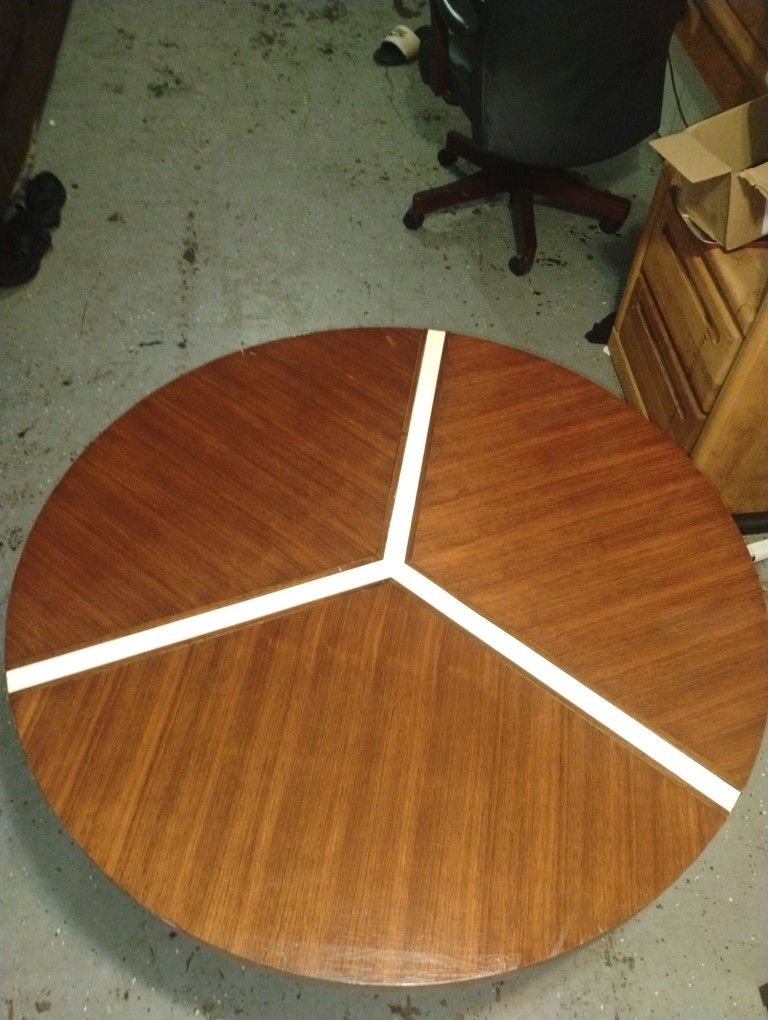 Henredon Coffee Table