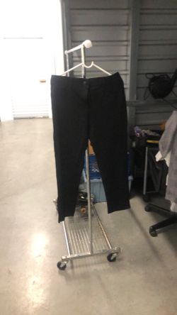 Dress Pants