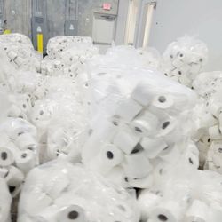 💥70 Rolls of Toilet paper for $20🧻🚽 2ply, FREE DELIVERY🚚💨