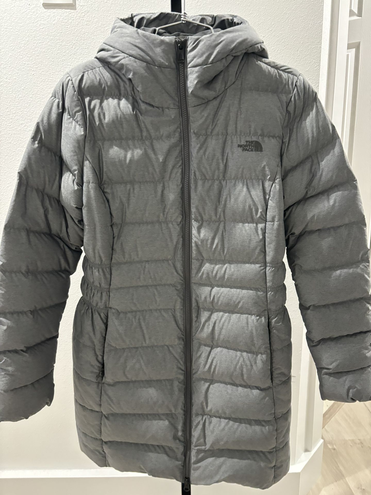 THE NORTH FACE Women’s Jacket Size M