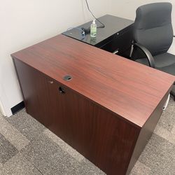 Office Table For Sell