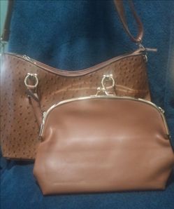 Purse