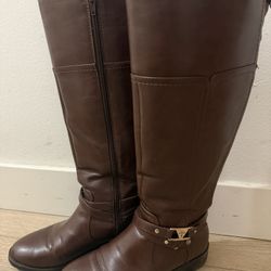 Guess Boots 