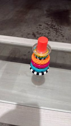Kids toy