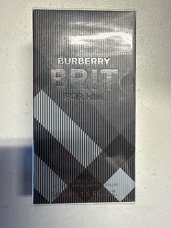 Burberry Brit for Him EDT 50ml