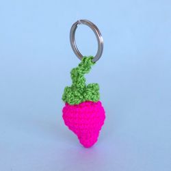 Crochet 