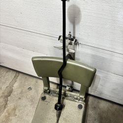 1950’s Shifter Lever