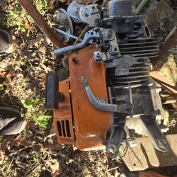 Mini Bike Motors  For Sale