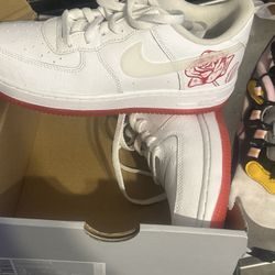 Air force cheap 1 size 3y