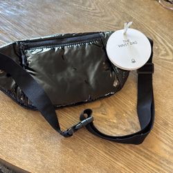 sling bag