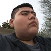 Carlos