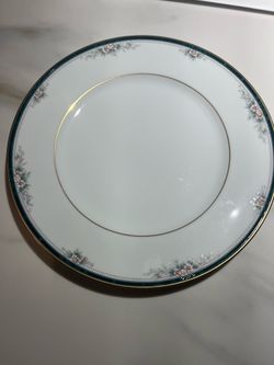 Landon Noritake China