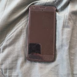 ORIGINAL GOOGLE PIXEL