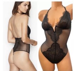 Victoria secret S/L/XL