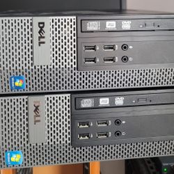 Dell Optiplex 9010 (2)