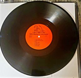 Classic Album